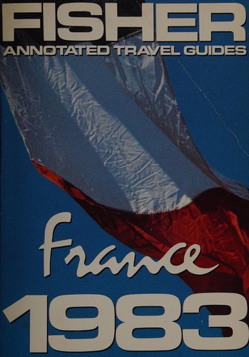 France 1983