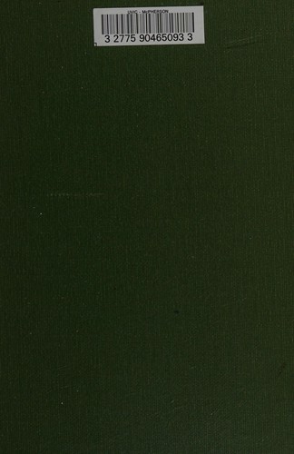 Der Dichtertraum