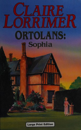 Sophia