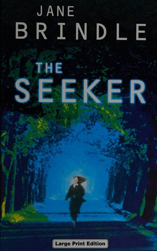 The Seeker