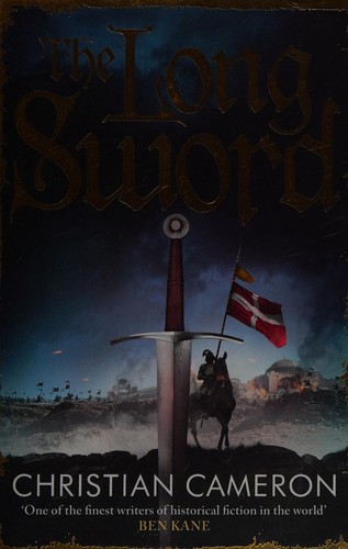 Long Sword