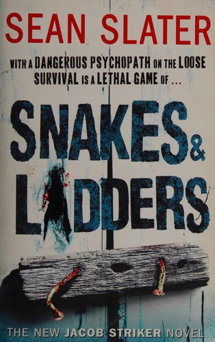 Snakes and Ladders