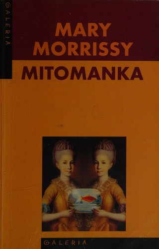 Mitomanka