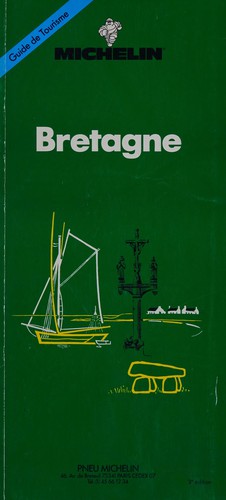 Bretagne
