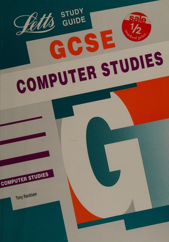 Computer Studies