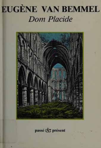 Dom Placide