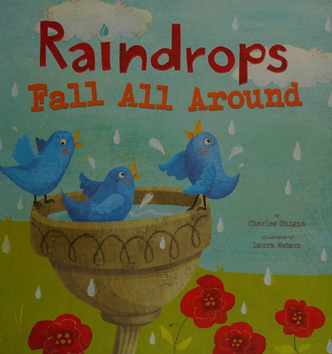 Raindrops