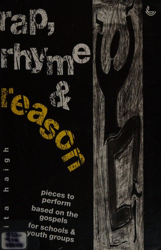 Rap, Rhyme and Reason