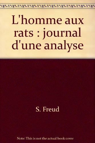Massenpsychologie und Ich-Analyse