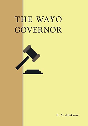The Wayo Governor