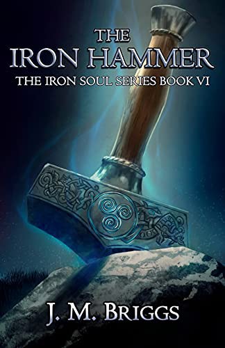 The Iron Hammer