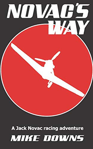 Novac's Way