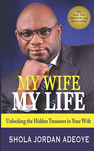 My Wife My Life