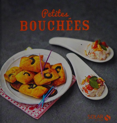 Finger Food