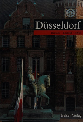 Düsseldorf