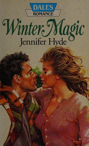 Winter Magic