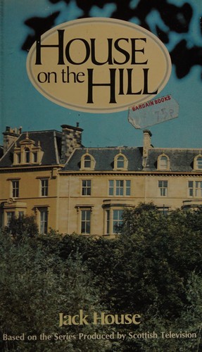 House on the hill