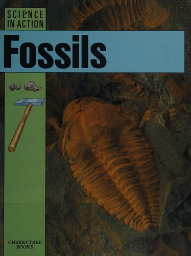 Fossils