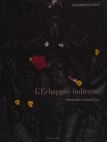 L'échappée indienne
