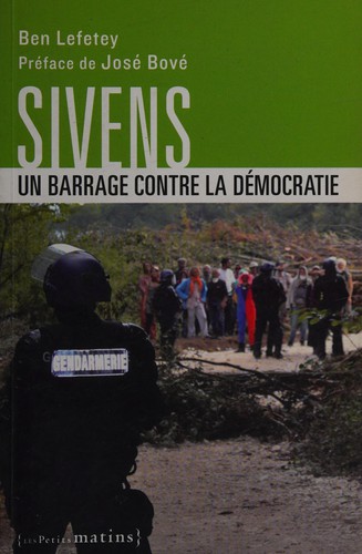 Sivens