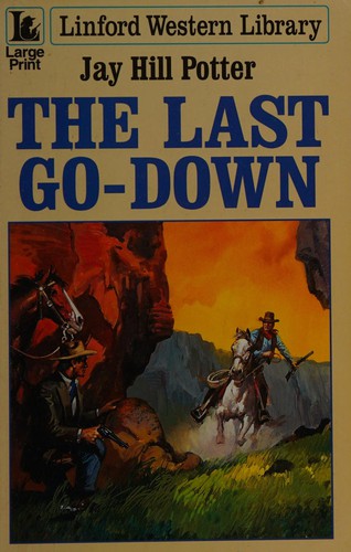 The Last Go-Down