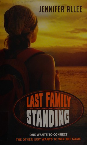 Last family standing
