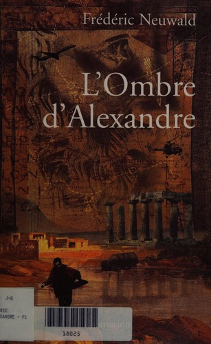 L'ombre d'Alexandre