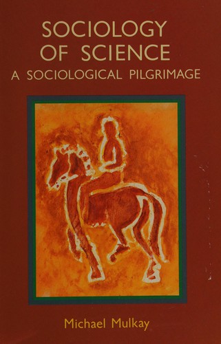 A Sociological Pilgrimage
