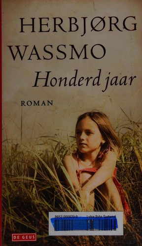 Honderd jaar