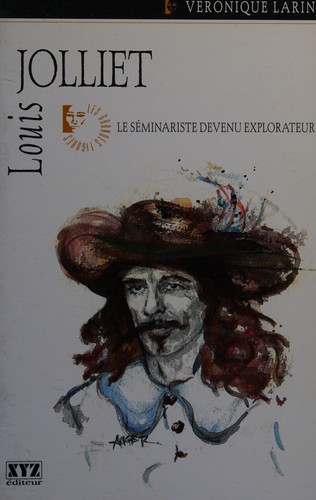 Louis Jolliet