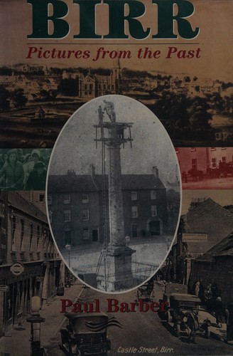 Birr
