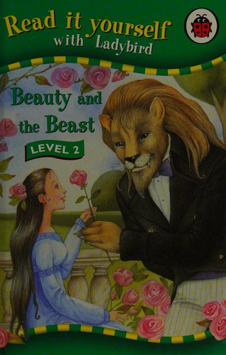 Beauty and the beast