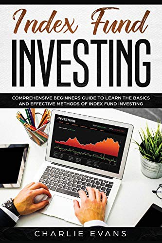 Index Fund Investing