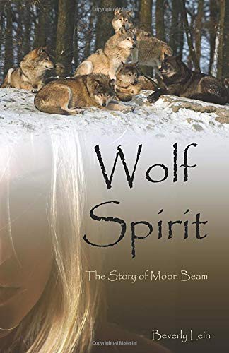 Wolf Spirit