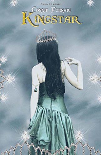 Kingstar