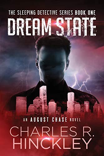 Dream State