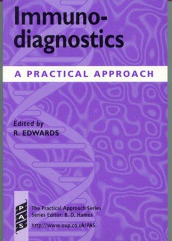 Immunodiagnostics