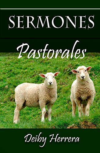 Sermones
