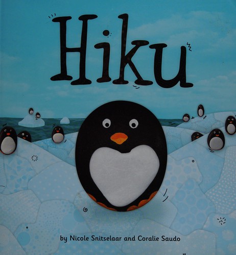 Hiku