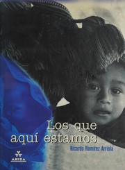 Los que aquí estamos