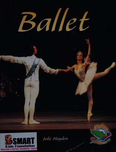 Ballet