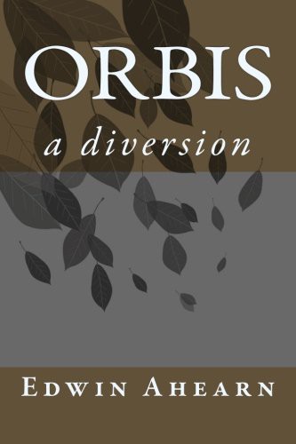 Orbis