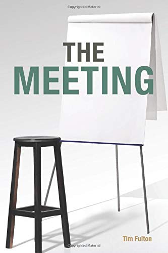 The Meeting