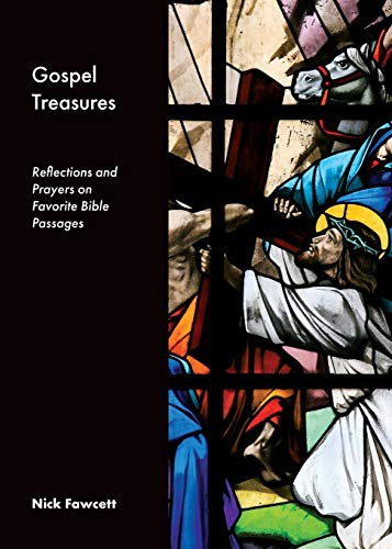 Gospel Treasures