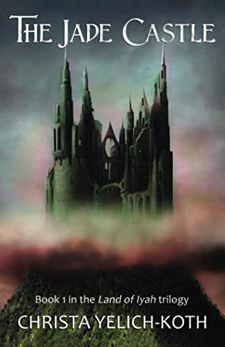 The Jade Castle