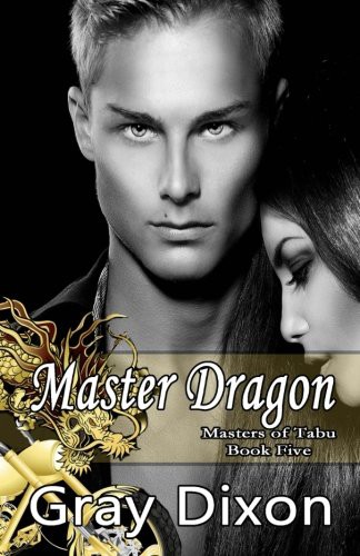 Master Dragon