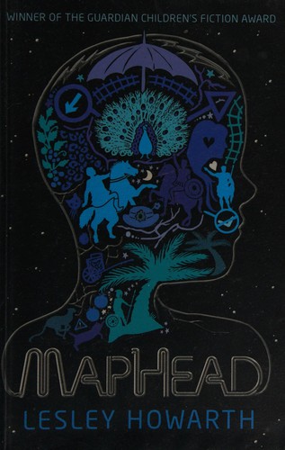 MapHead