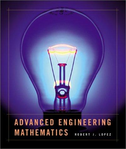Advanced Engineering Mathematics (Pie)