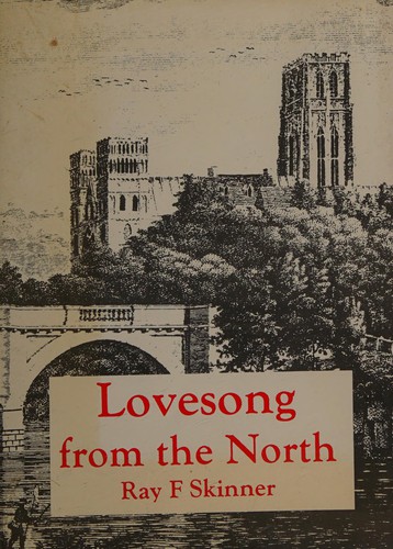 Lovesong from the North