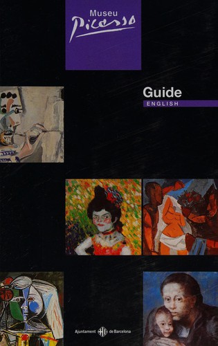 Museu Picasso